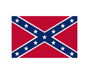 Confederate Flag Image