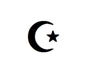 Islam Symbol Picture