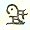 Chinese Zodiac Symbols | Picture