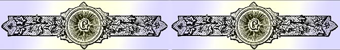 Freemason Apron
 - Masonic Symbols Picture