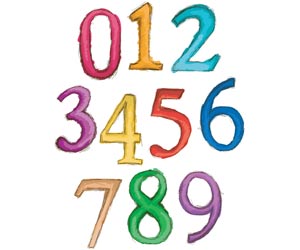 Dictionary of Symbols Picture
