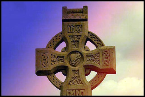 Cross Symbols Image