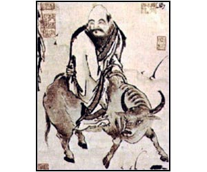Taoism Symbols Picture