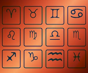 Birth Symbol